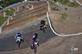 Tour de France 2025 - 112th Edition - 13th stage Loudenvielle - Peyragudes 10,9 km - 18/07/2025 -  - Kei Tsuji/SprintCyclingAgency?2025